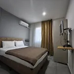 Babil Bed & Breakfast