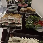 Bed & Breakfast Babil Antalya