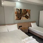 Bed & Breakfast Babil 2*