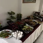Babil Bed & Breakfast Antalya