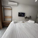Babil Bed & Breakfast 2*