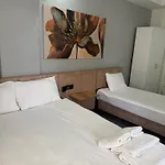 Babil Antalya