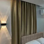 Babil Bed & Breakfast