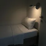 Babil Bed & Breakfast 2*