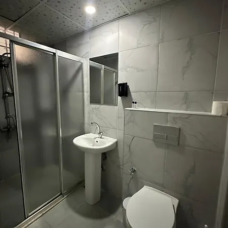 Babil 3* Antalya