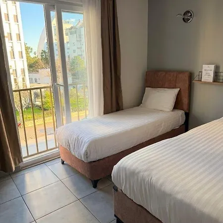 Babil Bed & Breakfast