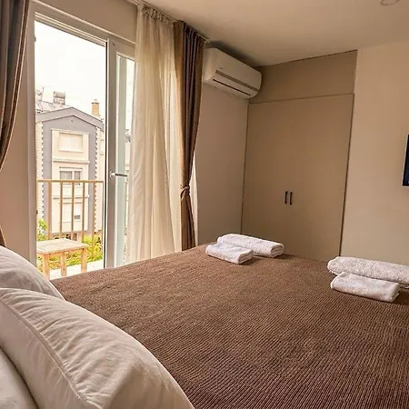 Babil Bed & Breakfast