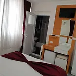 Babil Bed & Breakfast
