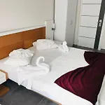 Babil Bed & Breakfast Antalya