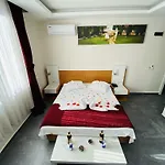 Babil 2* Antalya