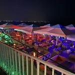 Babil Antalya
