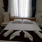 Babil Bed & Breakfast