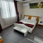 Babil 2* Antalya