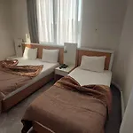 Babil Bed & Breakfast 2*