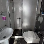 Bed & Breakfast Babil