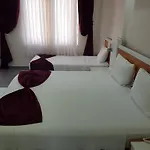 Babil Frühstückspension Antalya