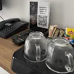 فندق مبيت وإفطار Babil