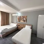 Babil فندق مبيت وإفطار