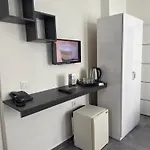 Babil فندق مبيت وإفطار أنطاليا