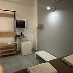 فندق مبيت وإفطار Babil