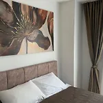 Babil Antalya