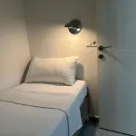 فندق مبيت وإفطار Babil 2*