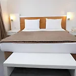 Babil Antalya