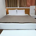 Babil Frühstückspension Antalya