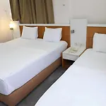 Babil 2* Antalya