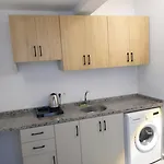 Frühstückspension Babil