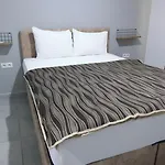 Babil فندق مبيت وإفطار أنطاليا