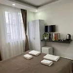 Babil Bed & Breakfast Antalya