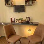 Babil Bed & Breakfast 2*