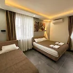 Bed & Breakfast Babil Antalya