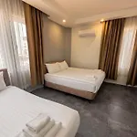 Bed & Breakfast Babil