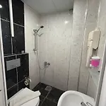 Bed & Breakfast Babil 2*