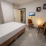 Babil Bed & Breakfast Antalya
