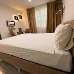 Babil Bed & Breakfast