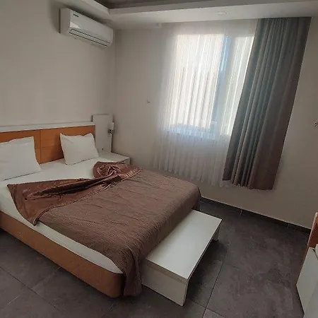 Bed & Breakfast Babil