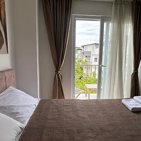 Babil Bed & Breakfast