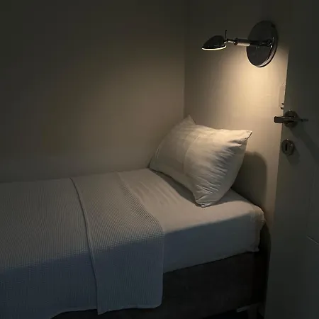 Babil Bed & Breakfast 3*