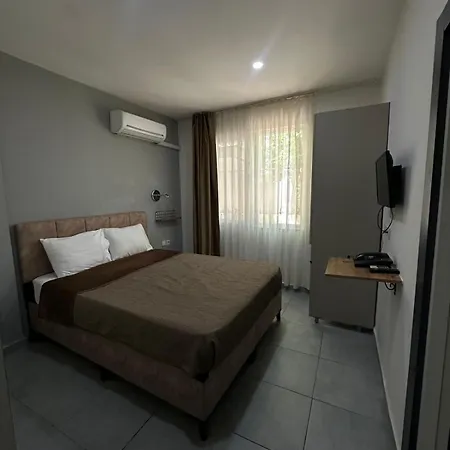 Babil Antalya