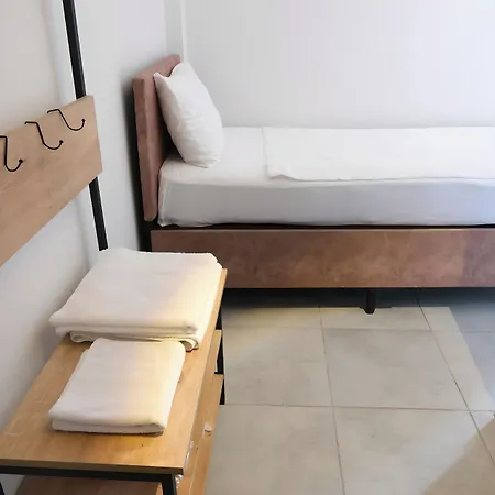 Oda ve Kahvaltı Babil 2*