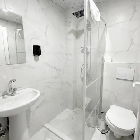 Bed & Breakfast Babil