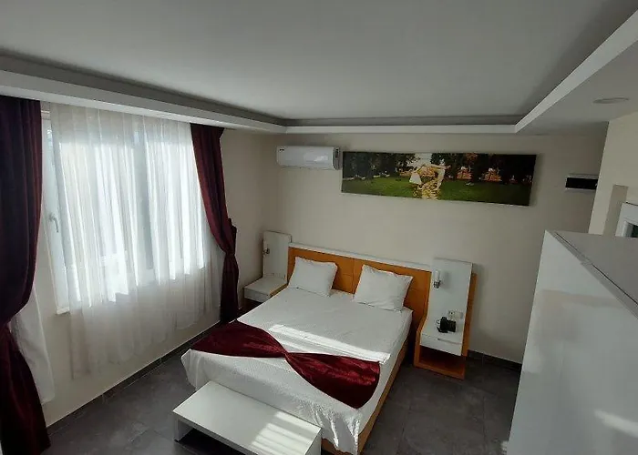 Bed & Breakfast Babil