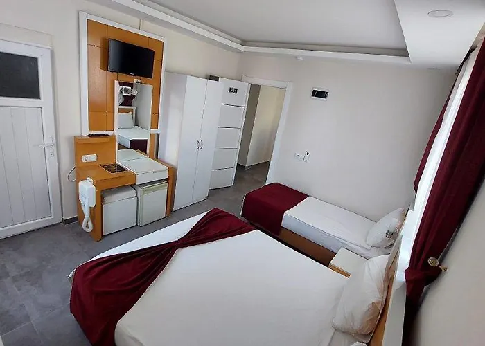 Babil Bed & Breakfast