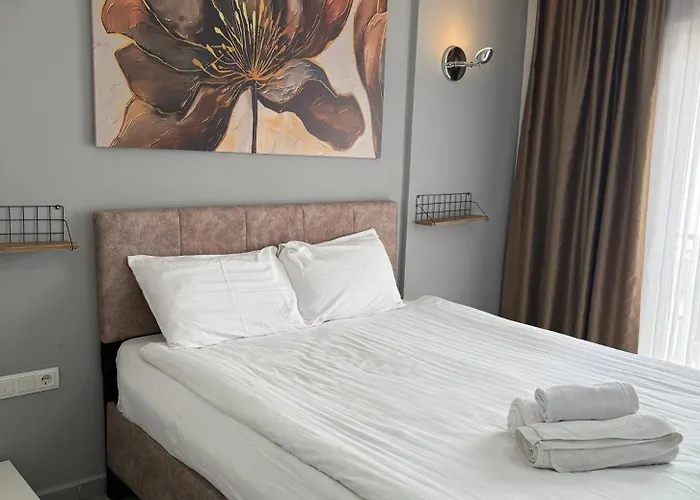 Bed & Breakfast Babil