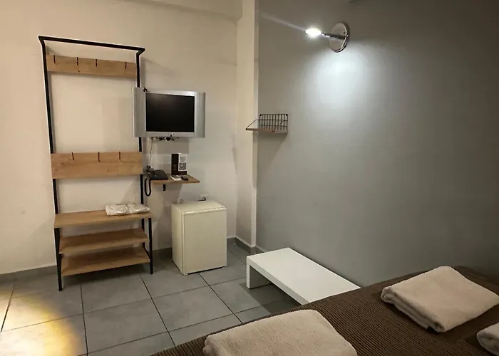 Bed & Breakfast Babil