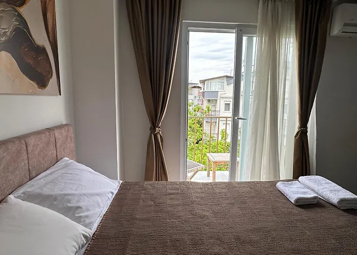 Babil Bed & Breakfast