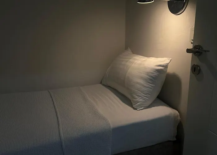 Babil Bed & Breakfast 2*